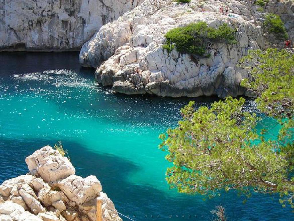 1 Les Calanques entre Marseille et Cassis 1_000008.jpg